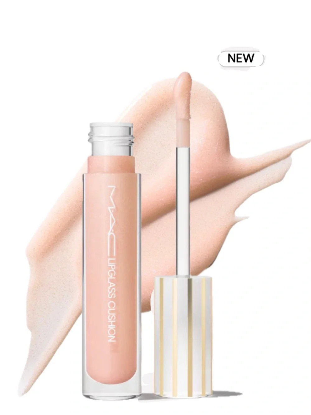 NEW✅MAC Sugarrimmed